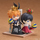 haikyu-qset-minifigure-2pack-shoyo-hinata-tobio-kageyama-11-cm1