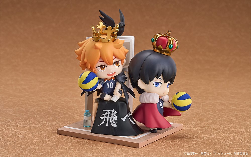 haikyu-qset-minifigure-2pack-shoyo-hinata-tobio-kageyama-11-cm1