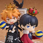 haikyu-qset-minifigure-2pack-shoyo-hinata-tobio-kageyama-11-cm0