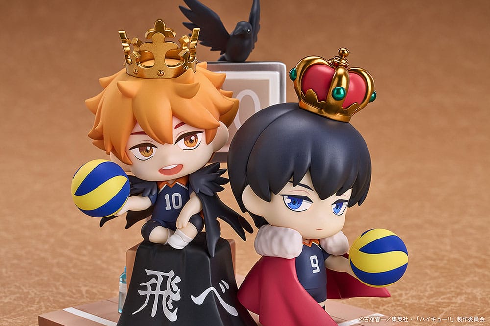 haikyu-qset-minifigure-2pack-shoyo-hinata-tobio-kageyama-11-cm0
