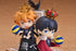 haikyu-qset-minifigure-2pack-shoyo-hinata-tobio-kageyama-11-cm0