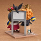 haikyu-qset-minifigure-2pack-shoyo-hinata-tobio-kageyama-11-cm2