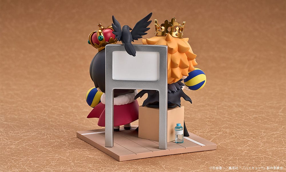 haikyu-qset-minifigure-2pack-shoyo-hinata-tobio-kageyama-11-cm2