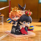 haikyu-qset-minifigure-2pack-shoyo-hinata-tobio-kageyama-11-cm5