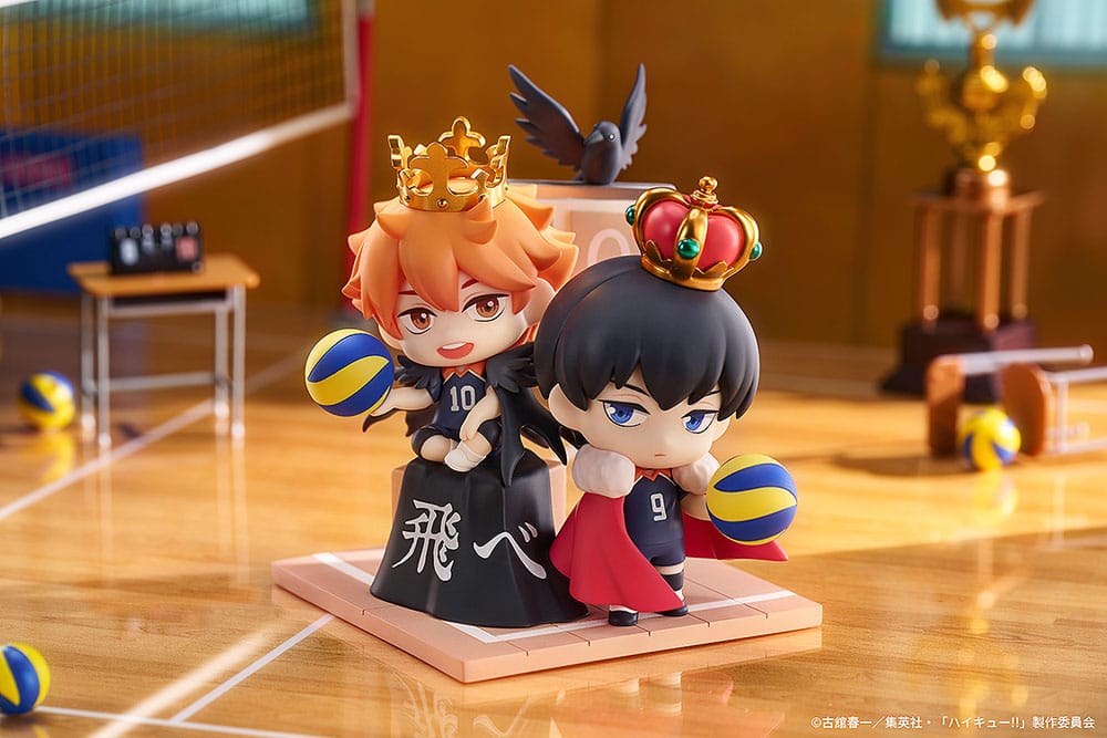 haikyu-qset-minifigure-2pack-shoyo-hinata-tobio-kageyama-11-cm5