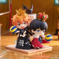 haikyu-qset-minifigure-2pack-shoyo-hinata-tobio-kageyama-11-cm8