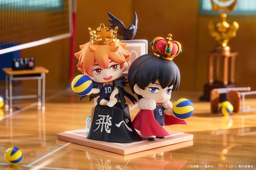 haikyu-qset-minifigure-2pack-shoyo-hinata-tobio-kageyama-11-cm8