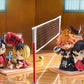 haikyu-qset-minifigure-2pack-shoyo-hinata-tobio-kageyama-11-cm3