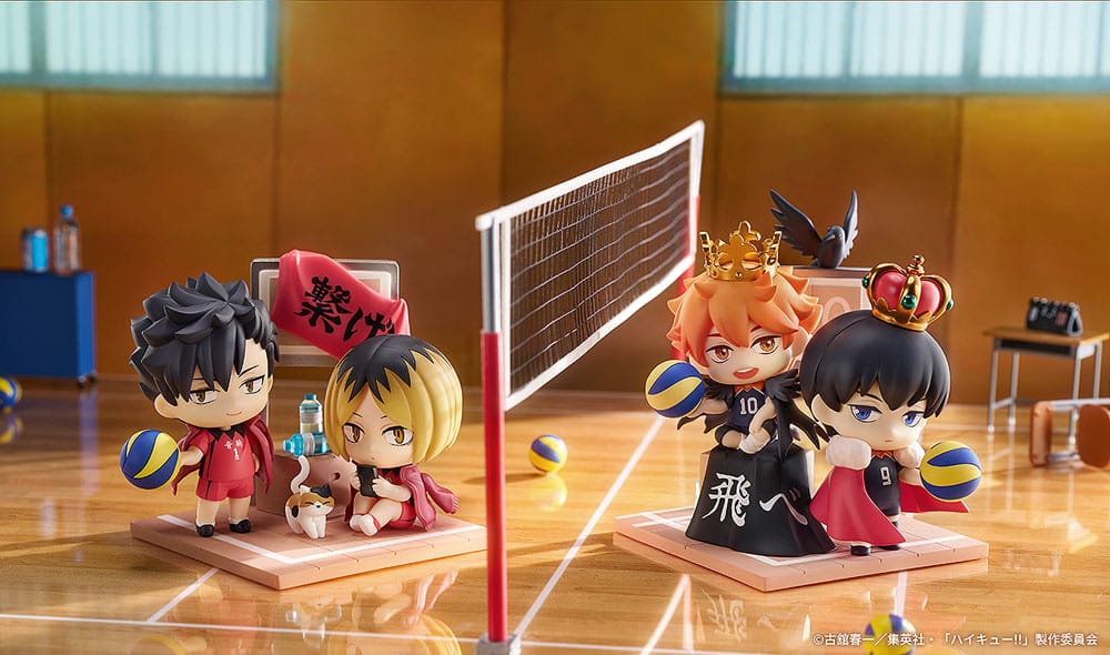haikyu-qset-minifigure-2pack-shoyo-hinata-tobio-kageyama-11-cm3