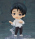jujutsu-kaisen-nendoroid-action-figure-yuta-okkotsu-execution-ver-10-cm-0