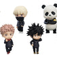 jujutsu-kaisen-nendoroid-figure-surprise-collection-assortment-7-cm-7