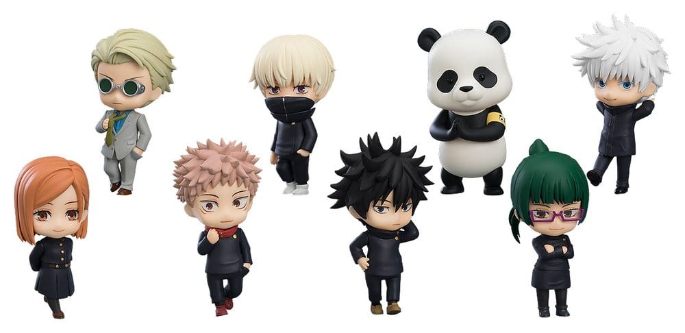 jujutsu-kaisen-nendoroid-figure-surprise-collection-assortment-7-cm-7