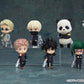 jujutsu-kaisen-nendoroid-figure-surprise-collection-assortment-7-cm-10