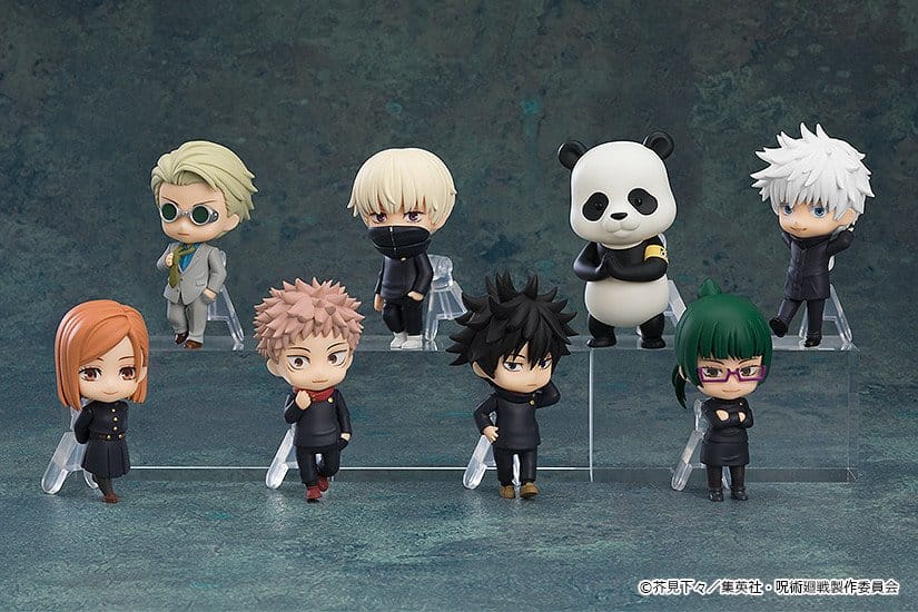 jujutsu-kaisen-nendoroid-figure-surprise-collection-assortment-7-cm-10