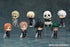jujutsu-kaisen-nendoroid-figure-surprise-collection-assortment-7-cm-10
