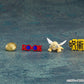 jujutsu-kaisen-nendoroid-figure-surprise-collection-assortment-7-cm-6