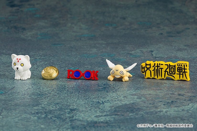 jujutsu-kaisen-nendoroid-figure-surprise-collection-assortment-7-cm-6