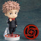 jujutsu-kaisen-nendoroid-figure-surprise-collection-assortment-7-cm-0
