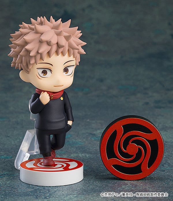 jujutsu-kaisen-nendoroid-figure-surprise-collection-assortment-7-cm-0