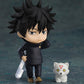 jujutsu-kaisen-nendoroid-figure-surprise-collection-assortment-7-cm-11
