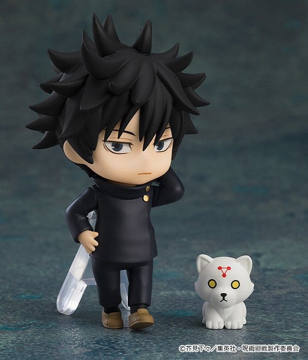 jujutsu-kaisen-nendoroid-figure-surprise-collection-assortment-7-cm-11