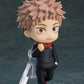 jujutsu-kaisen-nendoroid-figure-surprise-collection-assortment-7-cm-2