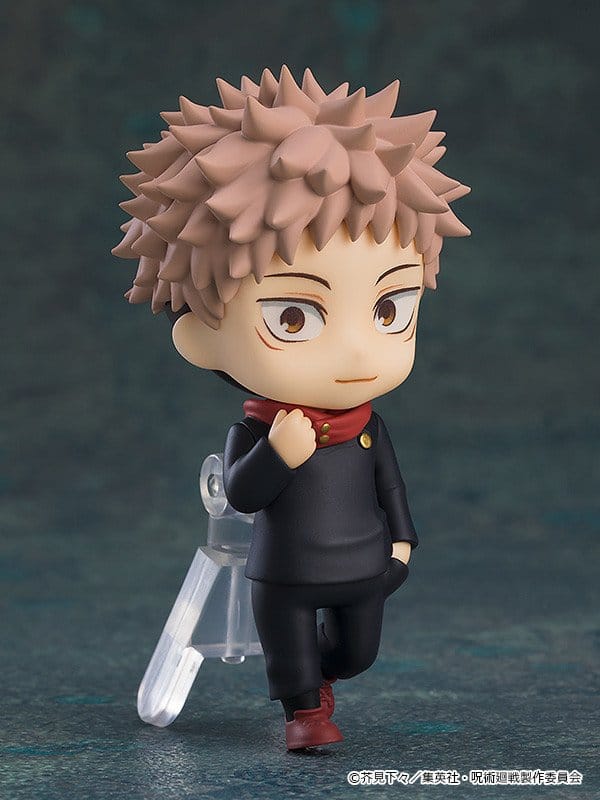 jujutsu-kaisen-nendoroid-figure-surprise-collection-assortment-7-cm-2