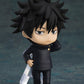 jujutsu-kaisen-nendoroid-figure-surprise-collection-assortment-7-cm-13