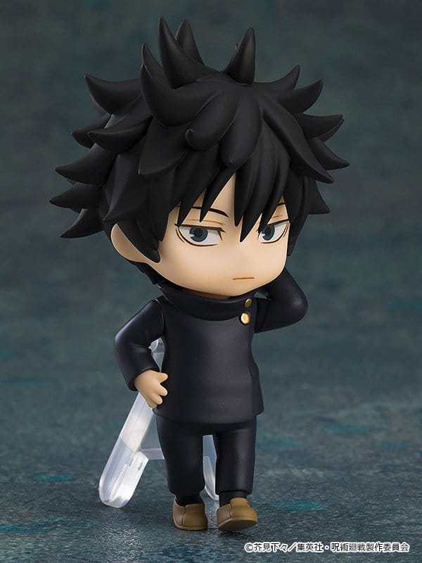 jujutsu-kaisen-nendoroid-figure-surprise-collection-assortment-7-cm-13