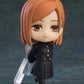 jujutsu-kaisen-nendoroid-figure-surprise-collection-assortment-7-cm-4