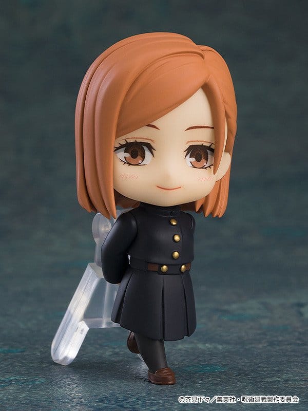 jujutsu-kaisen-nendoroid-figure-surprise-collection-assortment-7-cm-4