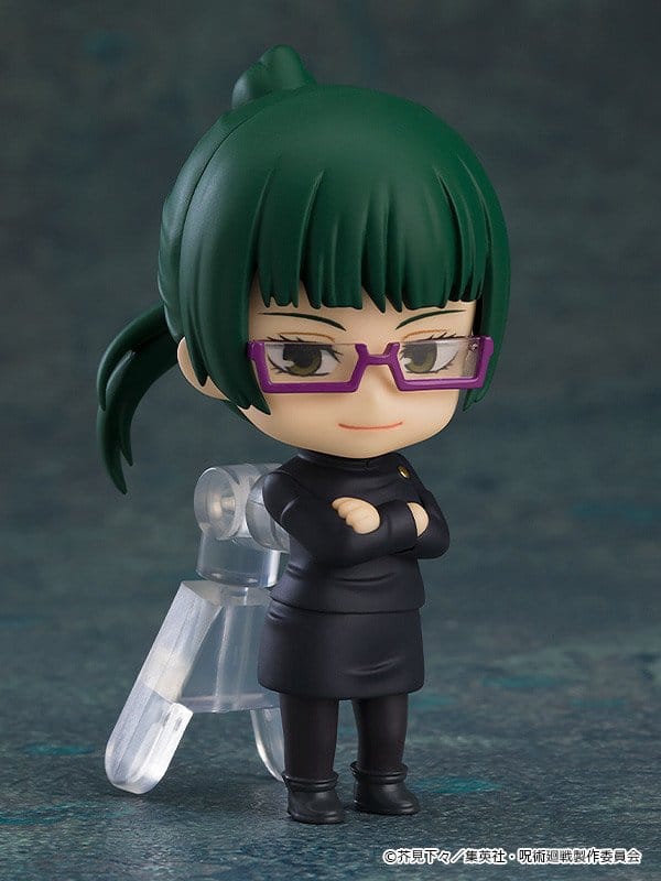 jujutsu-kaisen-nendoroid-figure-surprise-collection-assortment-7-cm-5