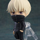 jujutsu-kaisen-nendoroid-figure-surprise-collection-assortment-7-cm-1