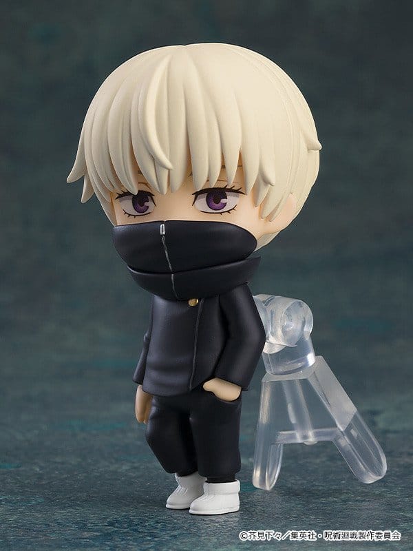 jujutsu-kaisen-nendoroid-figure-surprise-collection-assortment-7-cm-1