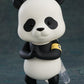 jujutsu-kaisen-nendoroid-figure-surprise-collection-assortment-7-cm-3