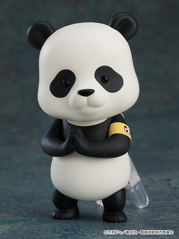 jujutsu-kaisen-nendoroid-figure-surprise-collection-assortment-7-cm-3