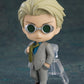 jujutsu-kaisen-nendoroid-figure-surprise-collection-assortment-7-cm-8
