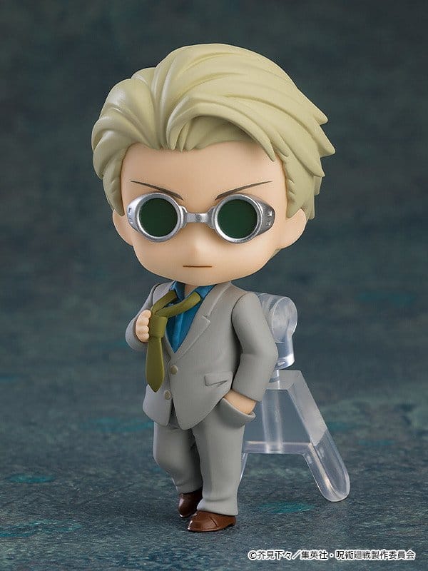 jujutsu-kaisen-nendoroid-figure-surprise-collection-assortment-7-cm-8