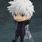 jujutsu-kaisen-nendoroid-figure-surprise-collection-assortment-7-cm-12