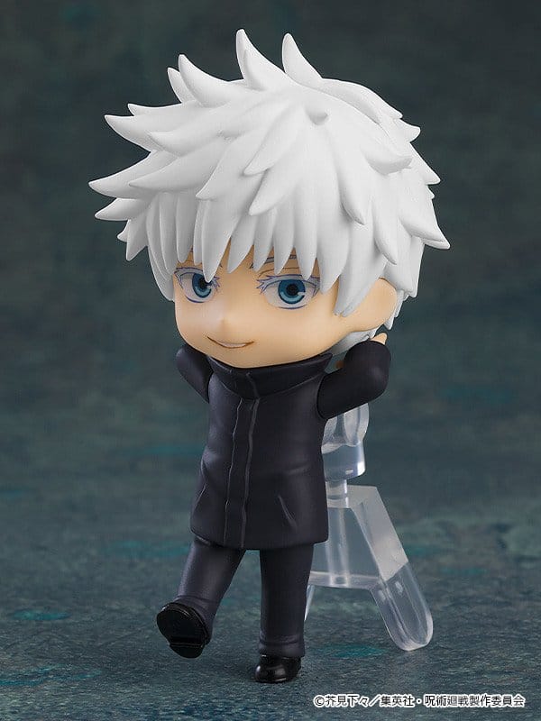 jujutsu-kaisen-nendoroid-figure-surprise-collection-assortment-7-cm-12