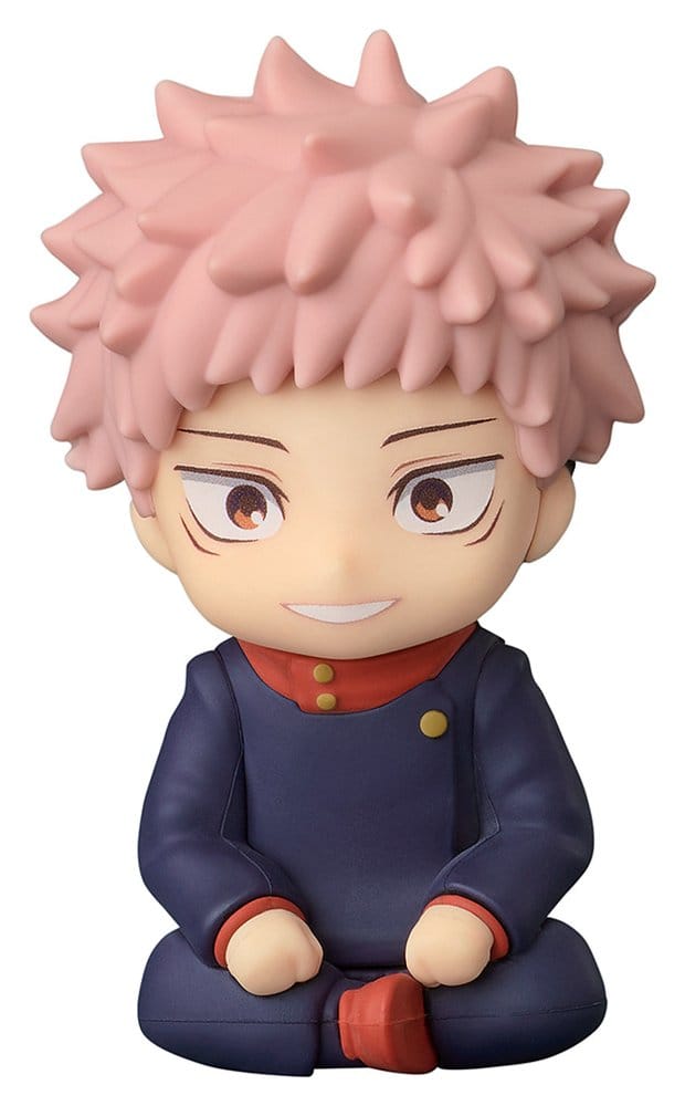 jujutsu-kaisen-nendoroid-plus-rubber-mascot-yuji-itadori-8-cm-0