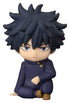 jujutsu-kaisen-nendoroid-plus-rubber-mascot-megumi-fushiguro-8-cm-0