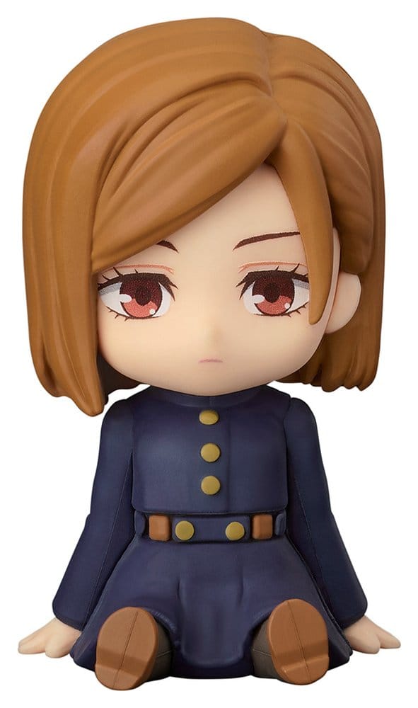 jujutsu-kaisen-nendoroid-plus-rubber-mascot-nobara-kugisaki-8-cm-0