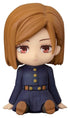 jujutsu-kaisen-nendoroid-plus-rubber-mascot-nobara-kugisaki-8-cm-0