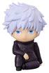 jujutsu-kaisen-nendoroid-plus-rubber-mascot-satoru-gojo-8-cm-0