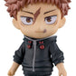 jujutsu-kaisen-nendoroid-action-figure-yuji-itadori-execution-ver-basic-10-cm-1