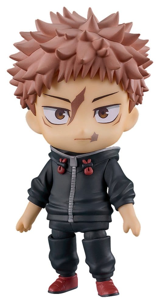 jujutsu-kaisen-nendoroid-action-figure-yuji-itadori-execution-ver-basic-10-cm-1