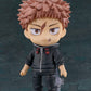 jujutsu-kaisen-nendoroid-action-figure-yuji-itadori-execution-ver-basic-10-cm-0