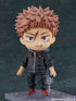 jujutsu-kaisen-nendoroid-action-figure-yuji-itadori-execution-ver-basic-10-cm-0