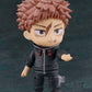 jujutsu-kaisen-nendoroid-action-figure-yuji-itadori-execution-ver-basic-10-cm-2